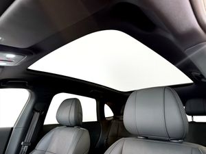 Leapmotor B05 bild 10