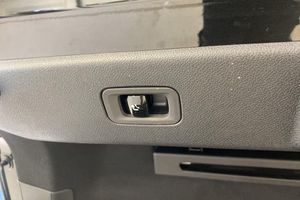 Mercedes CLA350 bild 16