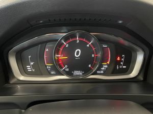 Volvo V60 bild 17