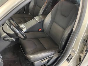 Volvo V60 bild 6