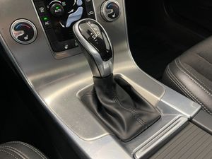 Volvo V60 bild 12