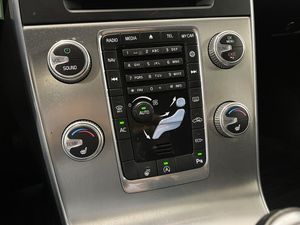 Volvo V60 bild 13