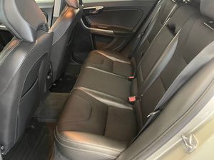 Volvo V60 bild 11