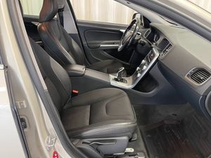 Volvo V60 bild 10