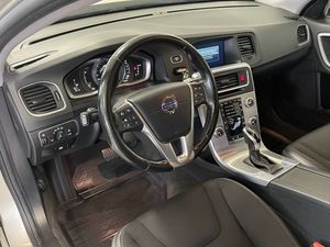 Volvo V60 bild 7
