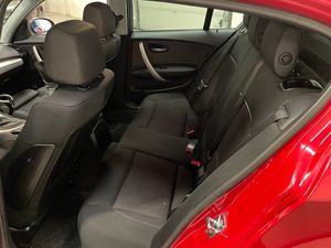 BMW 120 bild 4