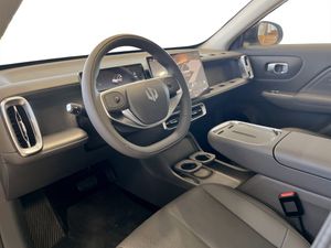 Leapmotor B10 bild 6