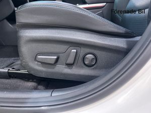 Kia e-Niro bild 17