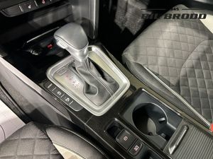 Kia Cee´d bild 12