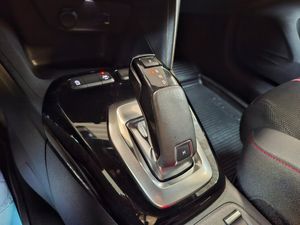 Opel Corsa bild 17