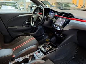 Opel Corsa bild 6