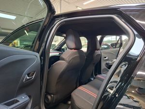 Opel Corsa bild 10