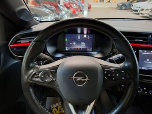 Opel Corsa bild 13