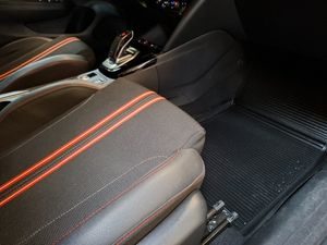 Opel Corsa bild 7