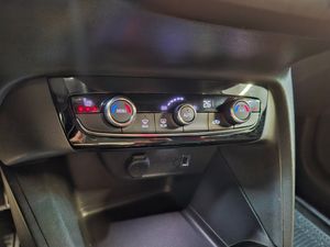 Opel Corsa bild 16