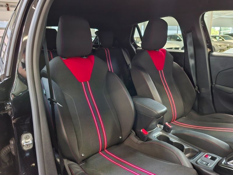 Opel Corsa bild 9