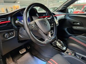 Opel Corsa bild 12