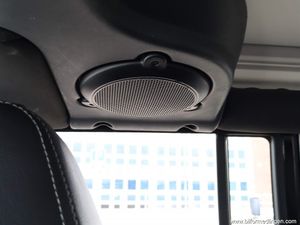 Jeep Wrangler bild 13