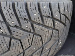Jeep Wrangler bild 24