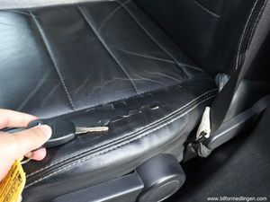 Jeep Wrangler bild 18