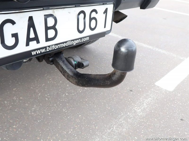 Jeep Wrangler bild 25