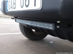 Jeep Wrangler bild 20