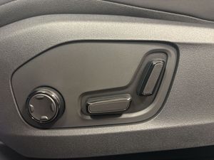 Polestar 4 bild 12