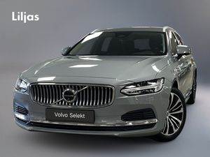 Volvo V90 bild 1