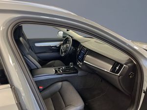 Volvo V90 bild 7