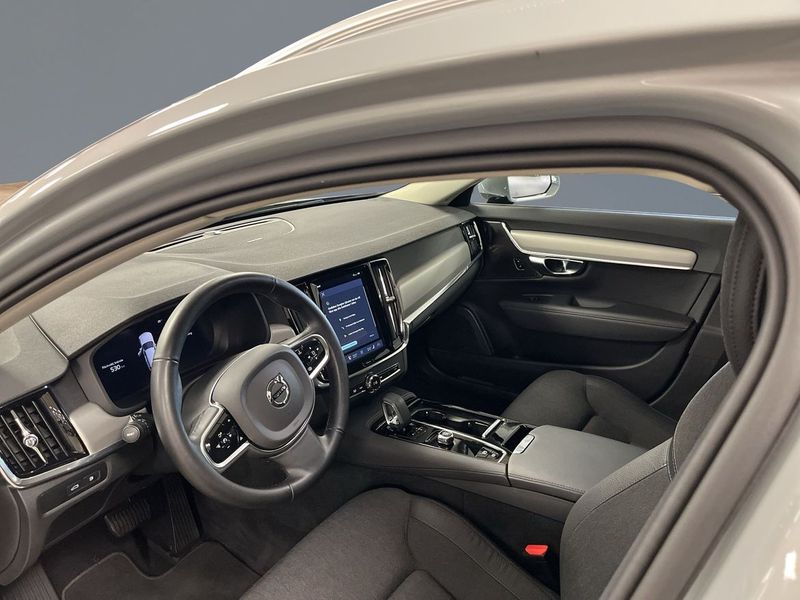 Volvo V90 bild 5