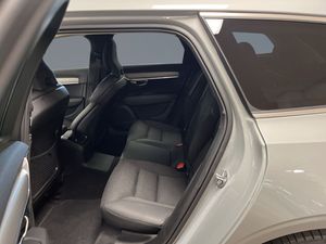 Volvo V90 bild 8