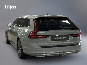 Volvo V90 bild 4