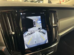 Volvo V90 bild 11