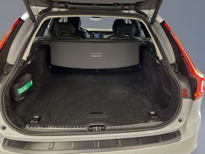 Volvo V90 bild 9