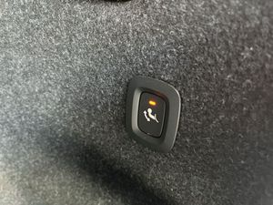 Volvo XC40 bild 5