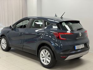 Renault Captur bild 3
