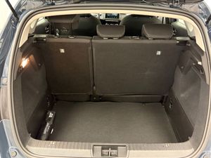 Renault Captur bild 19