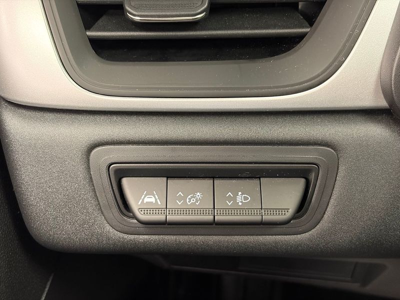 Renault Captur bild 6