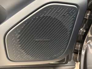 Lynk & Co 08 bild 6