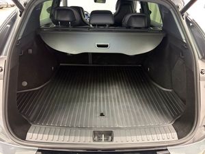 Lynk & Co 08 bild 23