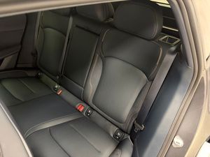 Lynk & Co 08 bild 20