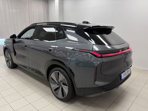 Lynk & Co 08 bild 3
