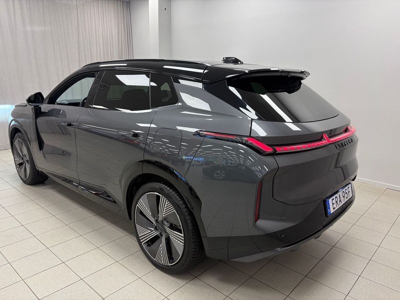 Lynk & Co 08 bild 3