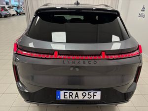 Lynk & Co 08 bild 22