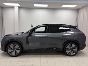 Lynk & Co 08 bild 2