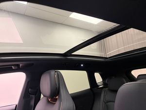Lynk & Co 08 bild 21