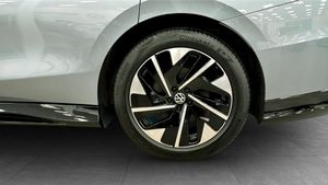 Volkswagen ID.7 bild 6