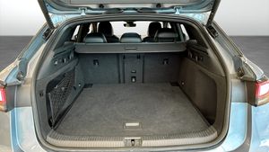 Volkswagen ID.7 bild 12