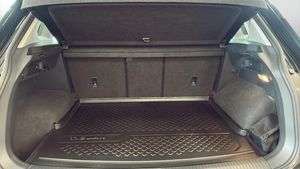 Volkswagen Tiguan bild 12