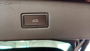 Volkswagen Tiguan bild 15